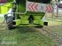 Mähdrescher tip CLAAS Lexion 480, Gebrauchtmaschine in Büren (Poză 7)