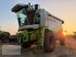 Mähdrescher of the type CLAAS Lexion 480, Gebrauchtmaschine in Prenzlau (Picture 8)
