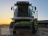 Mähdrescher of the type CLAAS Lexion 480, Gebrauchtmaschine in Prenzlau (Picture 9)