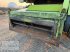 Mähdrescher of the type CLAAS Lexion 480, Gebrauchtmaschine in Prenzlau (Picture 10)
