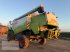 Mähdrescher tip CLAAS Lexion 480, Gebrauchtmaschine in Prenzlau (Poză 5)