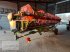 Mähdrescher tip CLAAS Lexion 480, Gebrauchtmaschine in Prenzlau (Poză 16)
