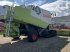 Mähdrescher typu CLAAS Lexion 480, Gebrauchtmaschine v Rødovre (Obrázek 3)