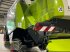 Mähdrescher typu CLAAS Lexion 520, Gebrauchtmaschine v Ort - Kunde (Obrázek 3)