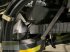 Mähdrescher typu CLAAS Lexion 520, Gebrauchtmaschine v Ort - Kunde (Obrázek 8)