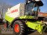Mähdrescher typu CLAAS Lexion 520, Gebrauchtmaschine w Lichtenau-Kleinenberg (Zdjęcie 4)