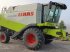 Mähdrescher of the type CLAAS Lexion 520cebis 20fods, Gebrauchtmaschine in Thisted (Picture 6)