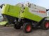 Mähdrescher of the type CLAAS Lexion 520cebis 20fods, Gebrauchtmaschine in Thisted (Picture 2)