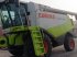 Mähdrescher of the type CLAAS Lexion 520cebis 20fods, Gebrauchtmaschine in Thisted (Picture 1)