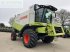 Mähdrescher des Typs CLAAS LEXION 530 M, Gebrauchtmaschine in SUFFOLK (Bild 3)