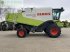 Mähdrescher des Typs CLAAS LEXION 530 M, Gebrauchtmaschine in SUFFOLK (Bild 4)