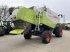 Mähdrescher des Typs CLAAS LEXION 530 M, Gebrauchtmaschine in SUFFOLK (Bild 5)