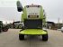 Mähdrescher des Typs CLAAS LEXION 530 M, Gebrauchtmaschine in SUFFOLK (Bild 7)