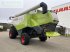 Mähdrescher des Typs CLAAS LEXION 530 M, Gebrauchtmaschine in SUFFOLK (Bild 8)