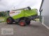 Mähdrescher типа CLAAS Lexion 530 Montana Sofort Einsatz bereit, Gebrauchtmaschine в Rittersdorf (Фотография 5)