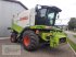 Mähdrescher des Typs CLAAS Lexion 530 Montana, Gebrauchtmaschine in Rittersdorf (Bild 3)