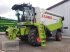 Mähdrescher des Typs CLAAS Lexion 530 Montana, Gebrauchtmaschine in Rittersdorf (Bild 1)