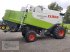 Mähdrescher des Typs CLAAS Lexion 530 Montana, Gebrauchtmaschine in Rittersdorf (Bild 7)