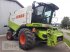 Mähdrescher des Typs CLAAS Lexion 530 Montana, Gebrauchtmaschine in Rittersdorf (Bild 2)