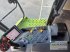 Mähdrescher typu CLAAS LEXION 530, Gebrauchtmaschine v Meppen (Obrázek 17)