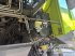 Mähdrescher typu CLAAS LEXION 530, Gebrauchtmaschine v Meppen (Obrázek 13)