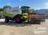 Mähdrescher typu CLAAS LEXION 530, Gebrauchtmaschine v Meppen (Obrázek 3)