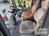 Mähdrescher typu CLAAS LEXION 530, Gebrauchtmaschine v Meppen (Obrázek 16)