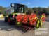 Mähdrescher typu CLAAS LEXION 530, Gebrauchtmaschine v Meppen (Obrázek 2)
