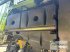 Mähdrescher typu CLAAS LEXION 530, Gebrauchtmaschine v Meppen (Obrázek 14)