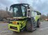 Mähdrescher типа CLAAS LEXION 5300 OFFRE EXCLUSIVE, Gebrauchtmaschine в ST CLEMENT DE LA PLACE (Фотография 1)