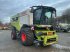 Mähdrescher vrste CLAAS LEXION 5300 OFFRE EXCLUSIVE, Gebrauchtmaschine v ST CLEMENT DE LA PLACE (Slika 10)