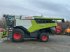 Mähdrescher vrste CLAAS LEXION 5300 OFFRE EXCLUSIVE, Gebrauchtmaschine v ST CLEMENT DE LA PLACE (Slika 4)