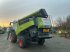 Mähdrescher vrste CLAAS LEXION 5300 OFFRE EXCLUSIVE, Gebrauchtmaschine v ST CLEMENT DE LA PLACE (Slika 5)