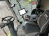 Mähdrescher типа CLAAS LEXION 5300 OFFRE EXCLUSIVE, Gebrauchtmaschine в ST CLEMENT DE LA PLACE (Фотография 3)
