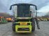 Mähdrescher vrste CLAAS LEXION 5300 OFFRE EXCLUSIVE, Gebrauchtmaschine v ST CLEMENT DE LA PLACE (Slika 11)