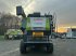Mähdrescher vrste CLAAS LEXION 5300 OFFRE EXCLUSIVE, Gebrauchtmaschine v ST CLEMENT DE LA PLACE (Slika 7)