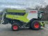 Mähdrescher vrste CLAAS LEXION 5300 OFFRE EXCLUSIVE, Gebrauchtmaschine v ST CLEMENT DE LA PLACE (Slika 9)
