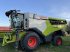Mähdrescher typu CLAAS LEXION 5300 +V680, Gebrauchtmaschine v PONTIVY (Obrázek 1)