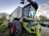 Mähdrescher typu CLAAS LEXION 5300 +V680, Gebrauchtmaschine v PONTIVY (Obrázek 3)