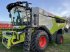 Mähdrescher typu CLAAS LEXION 5300 +V680, Gebrauchtmaschine v PONTIVY (Obrázek 2)