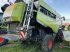 Mähdrescher typu CLAAS LEXION 5300 +V680, Gebrauchtmaschine v PONTIVY (Obrázek 4)