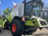 Mähdrescher typu CLAAS LEXION 5300 +V680, Gebrauchtmaschine v PONTIVY (Obrázek 5)