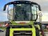 Mähdrescher des Typs CLAAS LEXION 5300 +V680, Gebrauchtmaschine in PONTIVY (Bild 4)