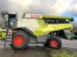 Mähdrescher des Typs CLAAS LEXION 5300 +V680, Gebrauchtmaschine in PONTIVY (Bild 2)