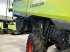 Mähdrescher des Typs CLAAS LEXION 5300 +V680, Gebrauchtmaschine in PONTIVY (Bild 7)