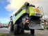Mähdrescher des Typs CLAAS LEXION 5300 +V680, Gebrauchtmaschine in PONTIVY (Bild 8)