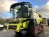 Mähdrescher des Typs CLAAS LEXION 5300 +V680, Gebrauchtmaschine in PONTIVY (Bild 3)