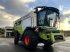 Mähdrescher des Typs CLAAS LEXION 5300 +V680, Gebrauchtmaschine in PONTIVY (Bild 1)