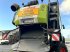 Mähdrescher des Typs CLAAS LEXION 5300 +V680, Gebrauchtmaschine in PONTIVY (Bild 9)