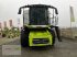 Mähdrescher типа CLAAS LEXION 5300, Gebrauchtmaschine в Töging am Inn (Фотография 2)
